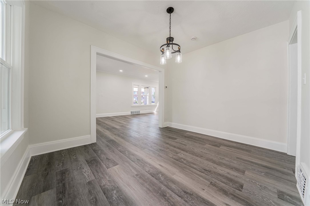 Cedarbrook - Residential