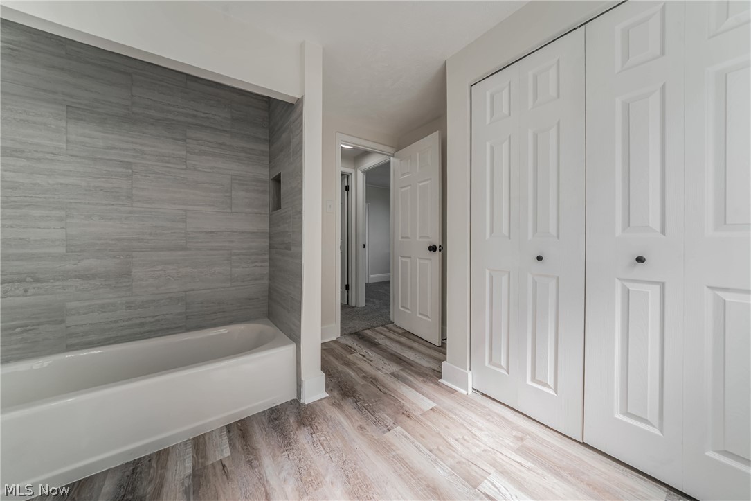 Cedarbrook - Residential