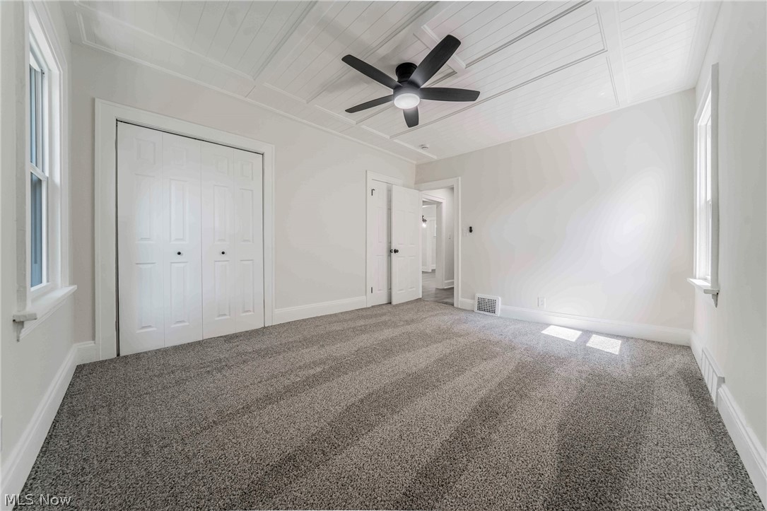 Cedarbrook - Residential