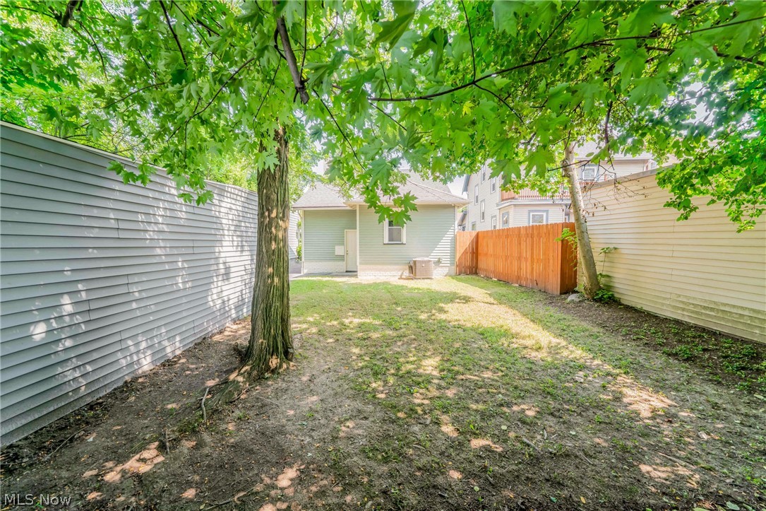 Cedarbrook - Residential