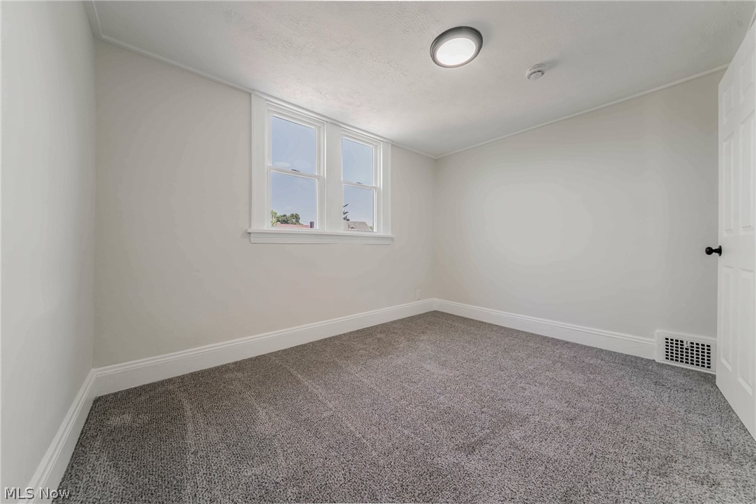 Cedarbrook - Residential