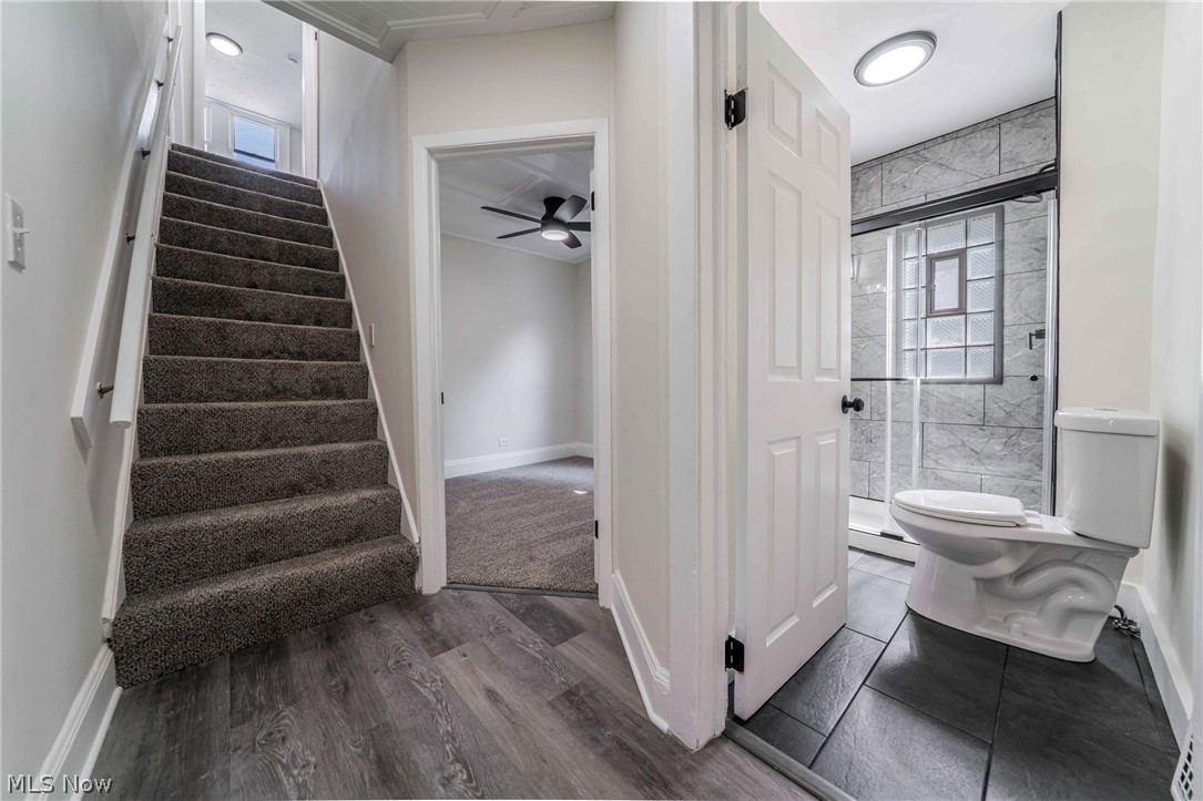 Cedarbrook - Residential