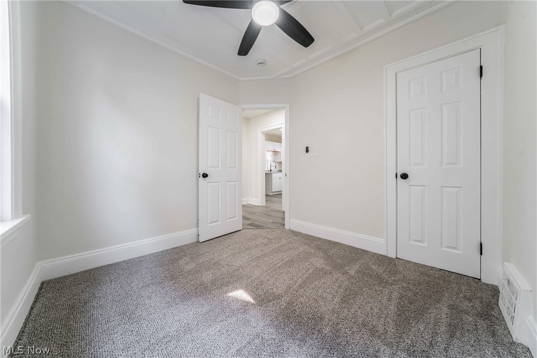 Cedarbrook - Residential