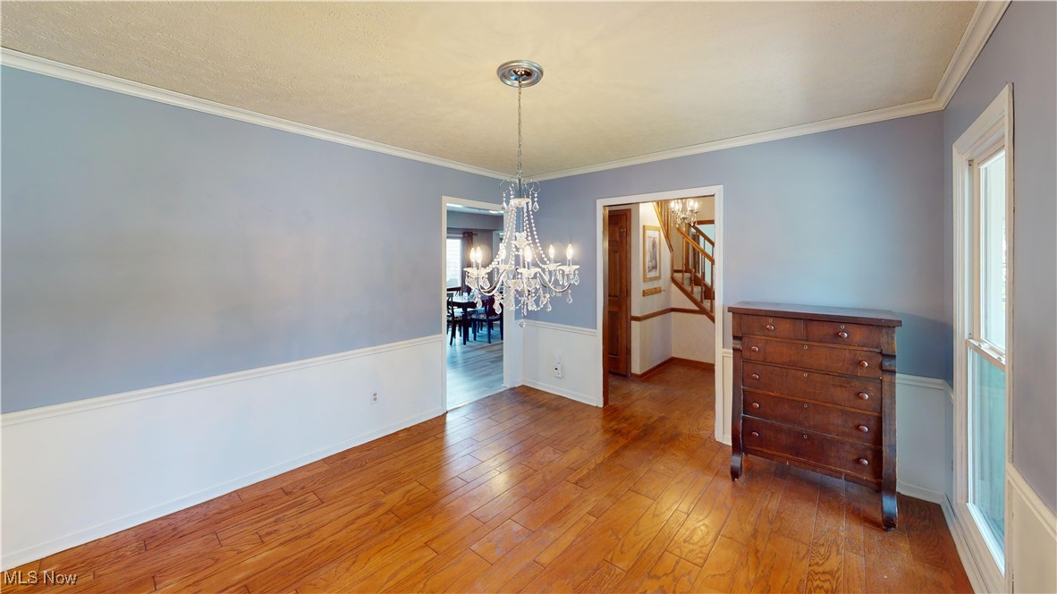 Williamsburg Colony Ph C - Residential