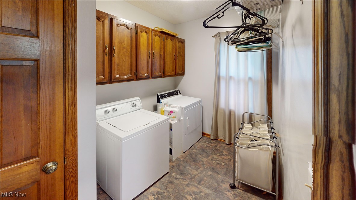 Williamsburg Colony Ph C - Residential