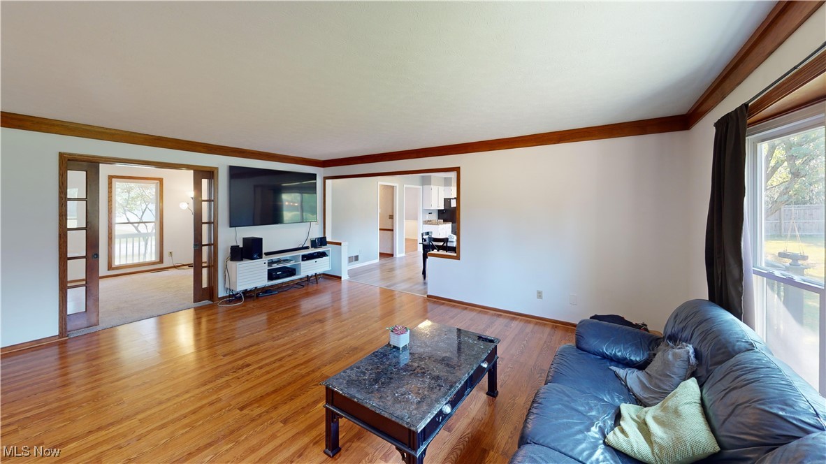 Williamsburg Colony Ph C - Residential