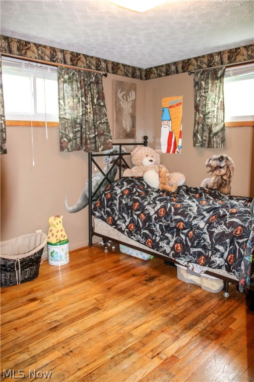 Alliance - Residential