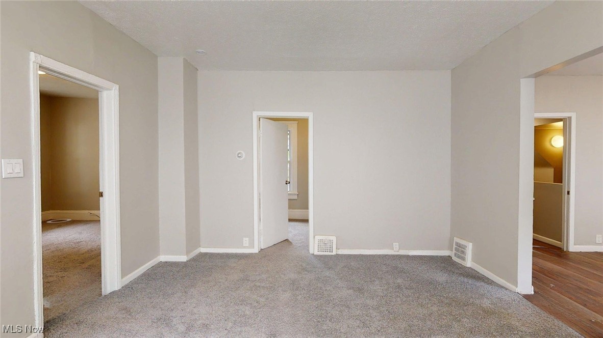 Goodman - Residential Income