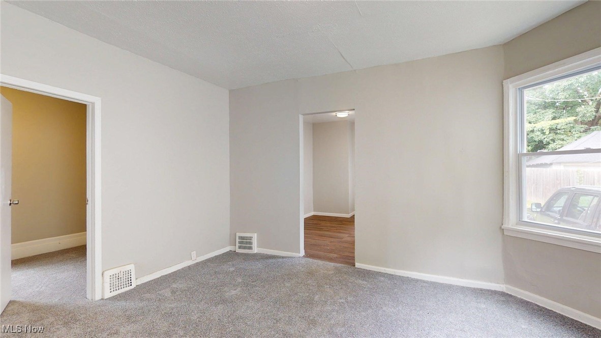 Goodman - Residential Income