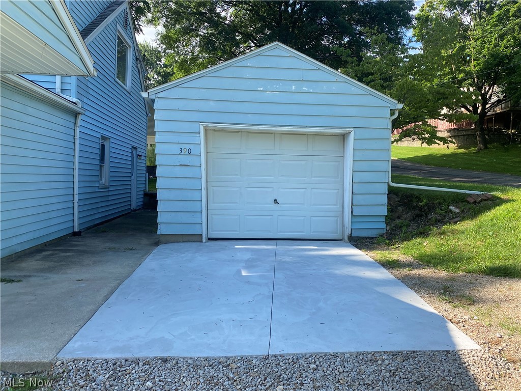 East Barberton Land Companys - Residential