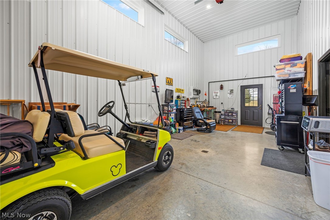 Hayesville - Residential