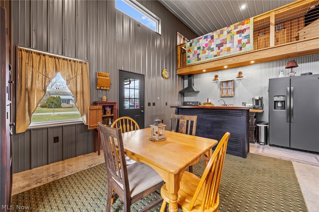 Hayesville - Residential