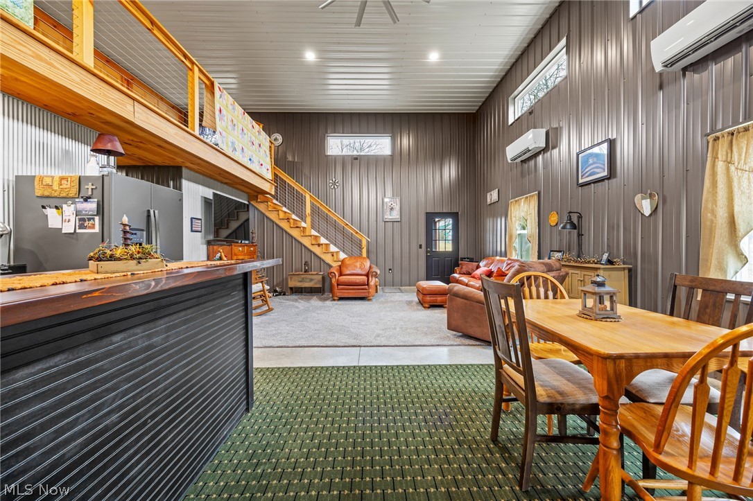 Hayesville - Residential