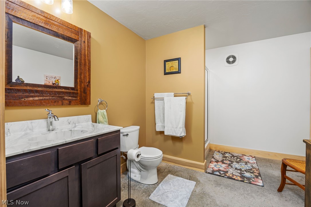 Hayesville - Residential