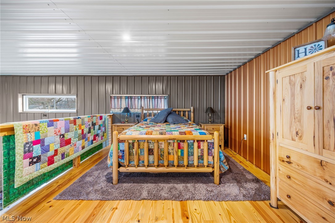 Hayesville - Residential