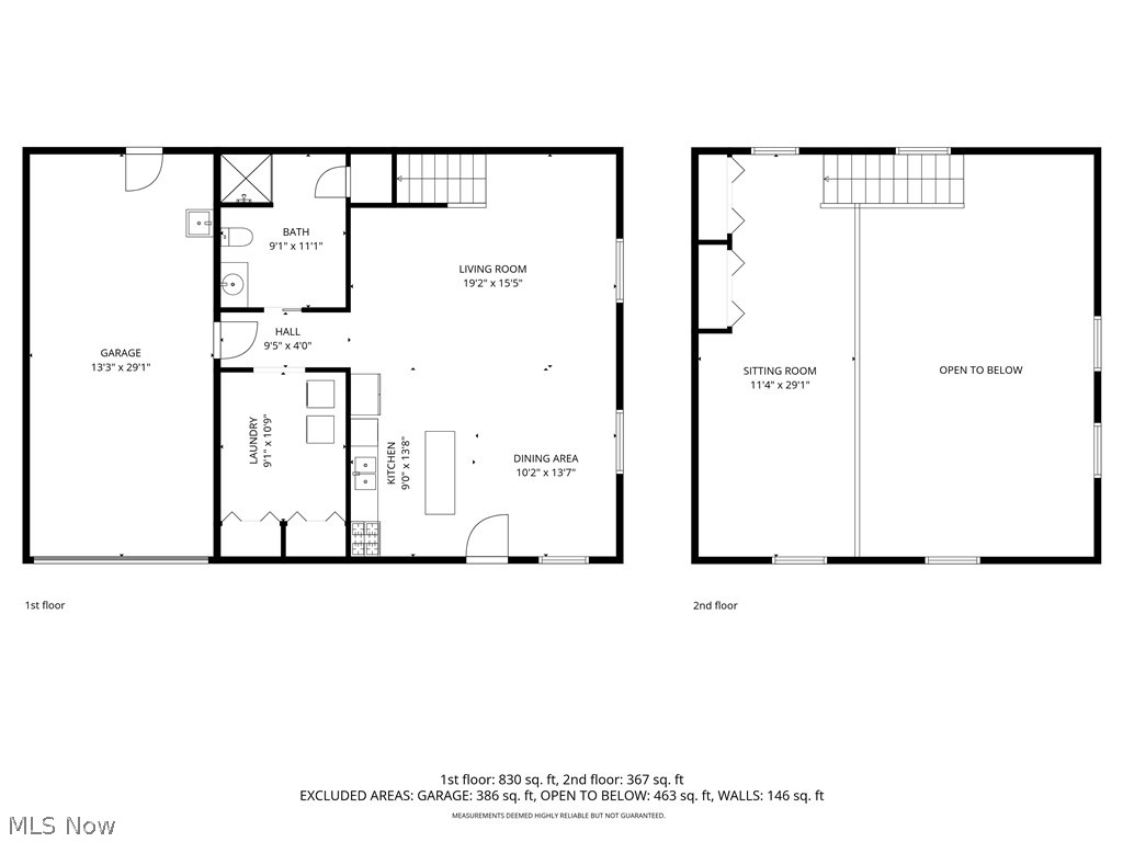 Hayesville - Residential