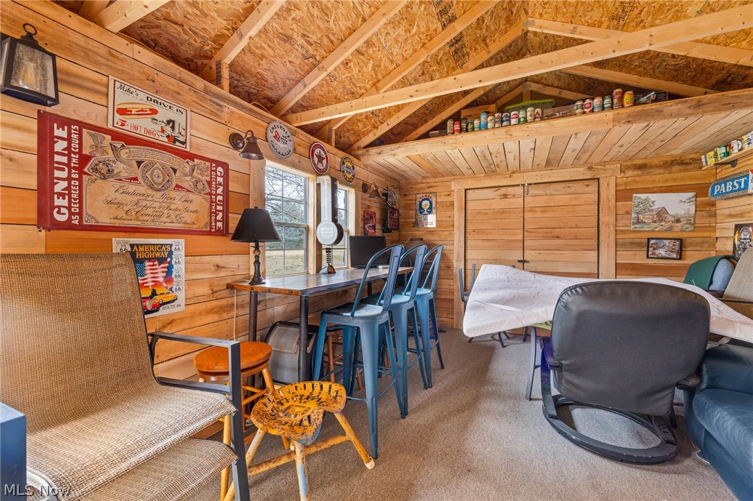 Hayesville - Residential