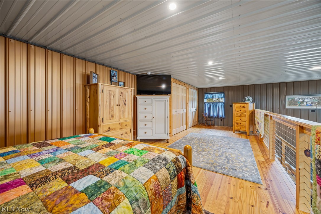 Hayesville - Residential