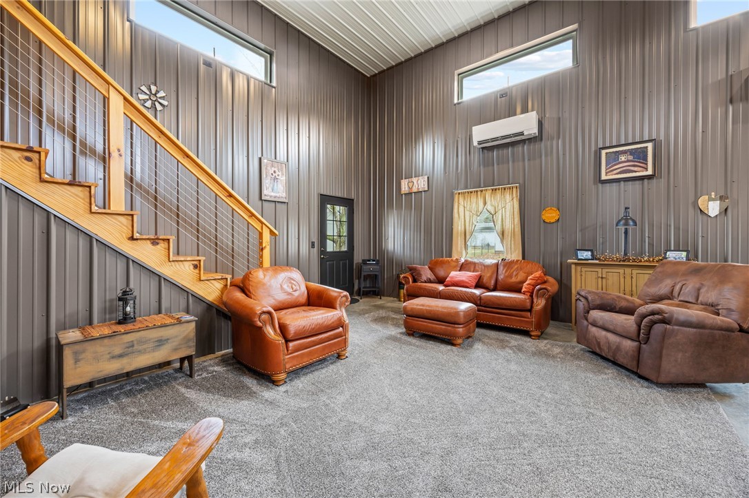 Hayesville - Residential
