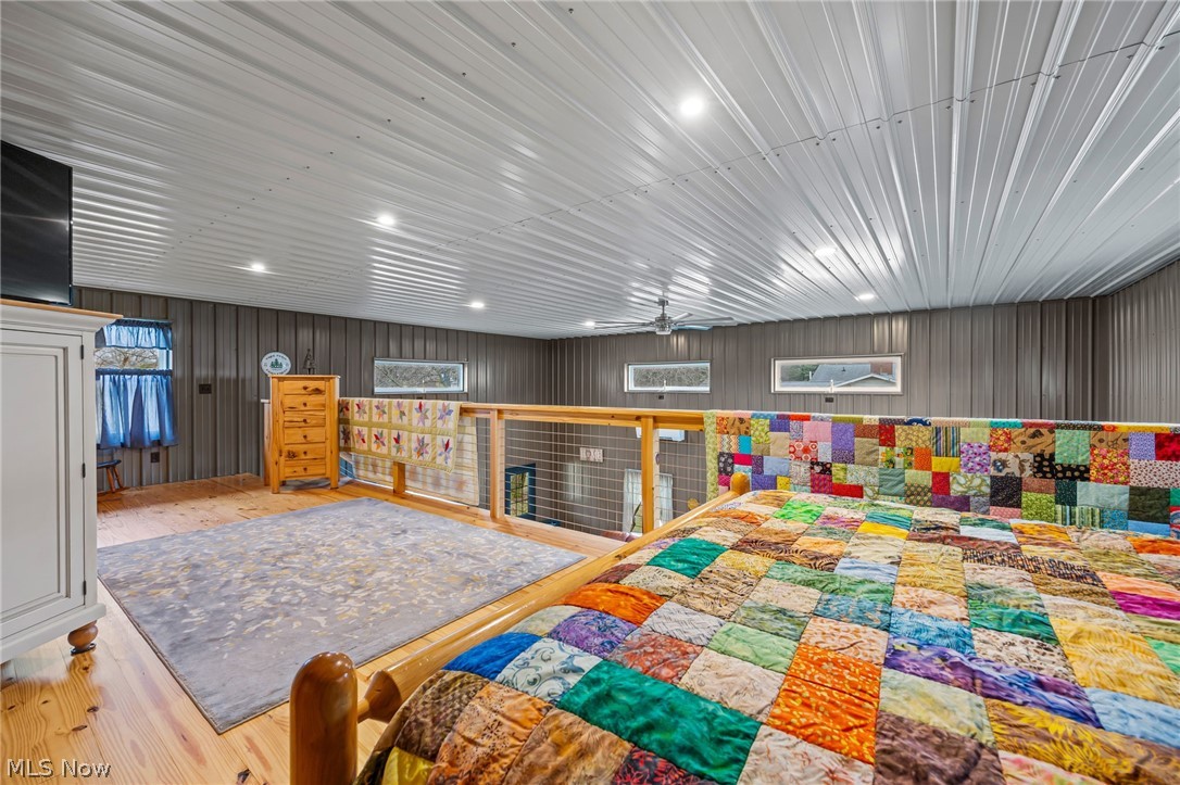 Hayesville - Residential