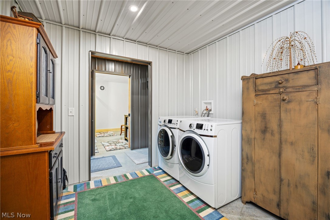 Hayesville - Residential