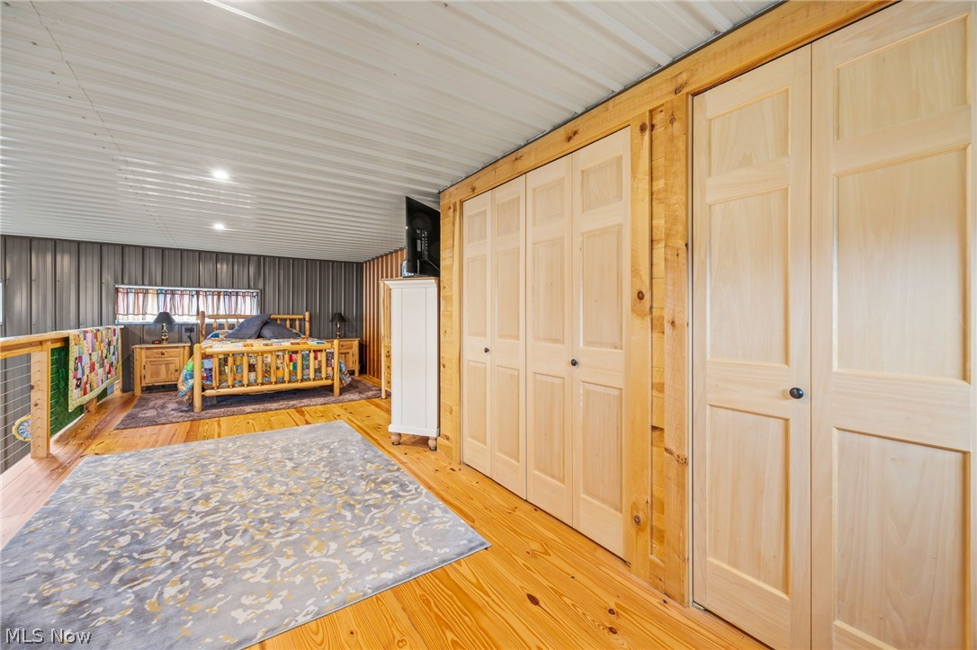 Hayesville - Residential