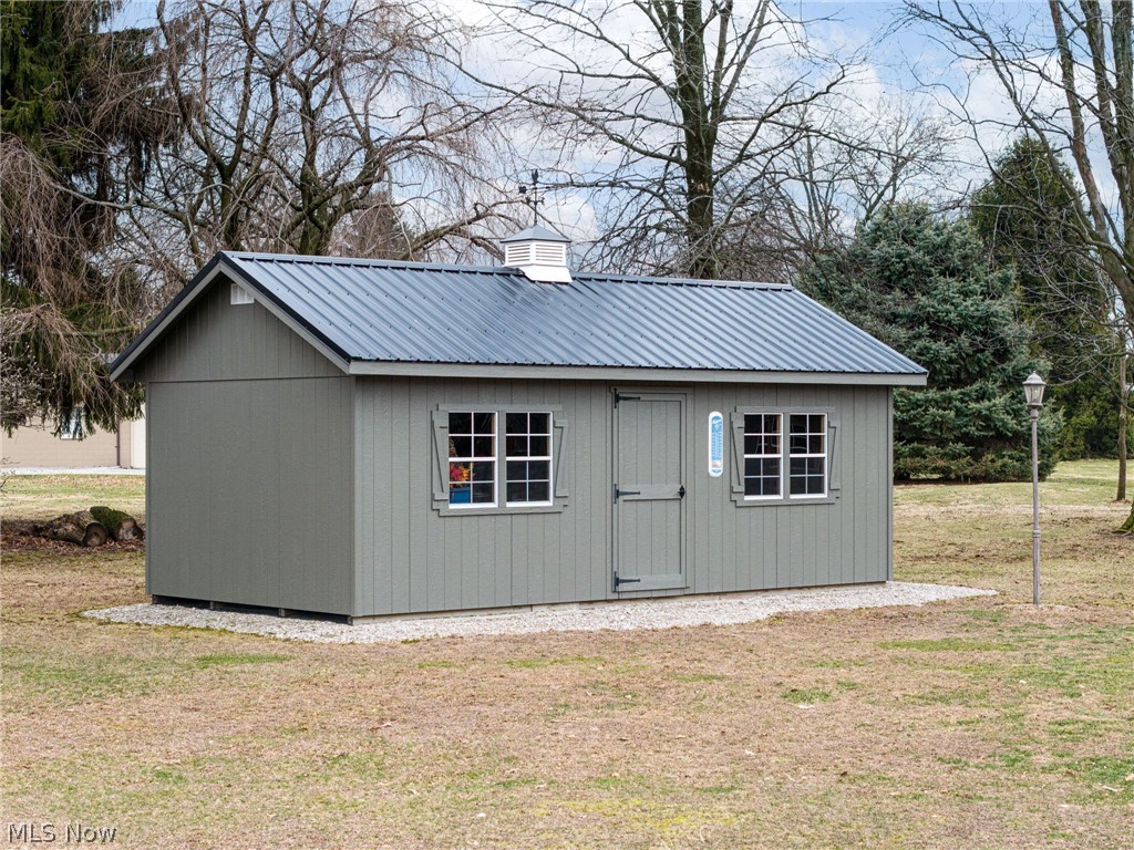 Hayesville - Residential