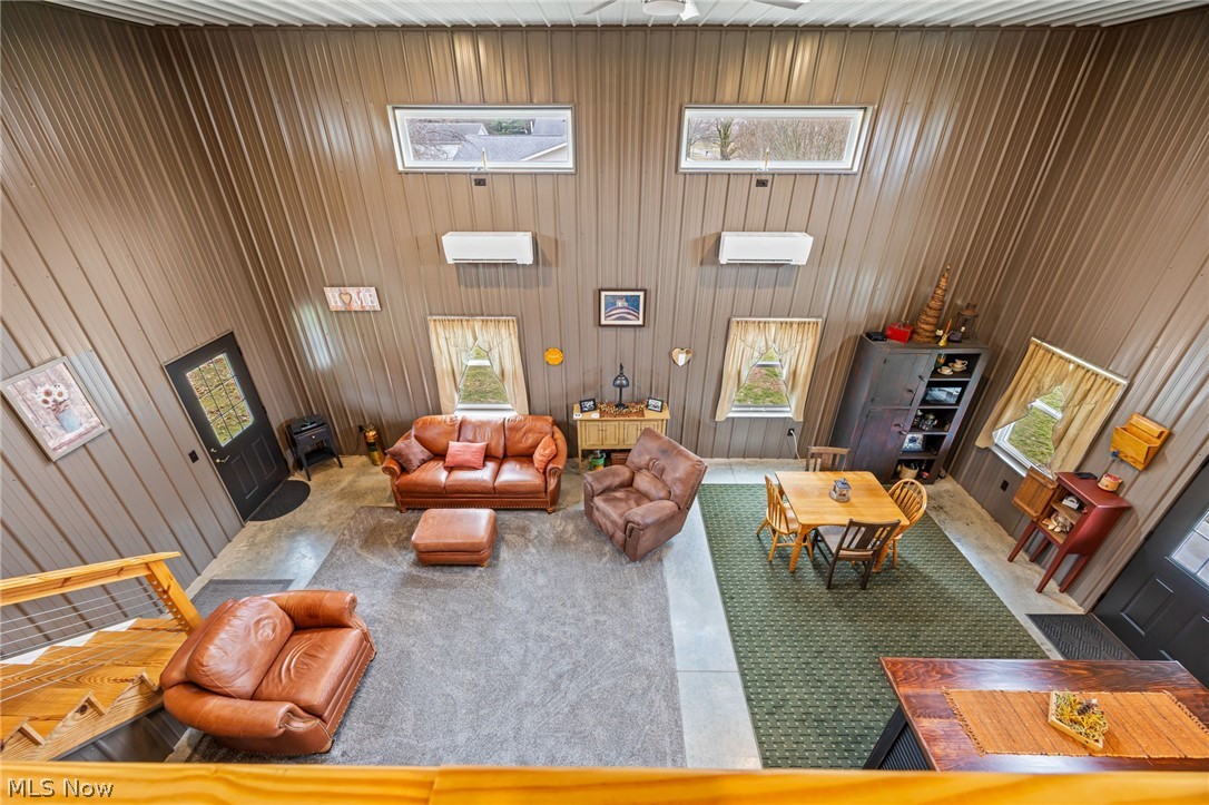 Hayesville - Residential