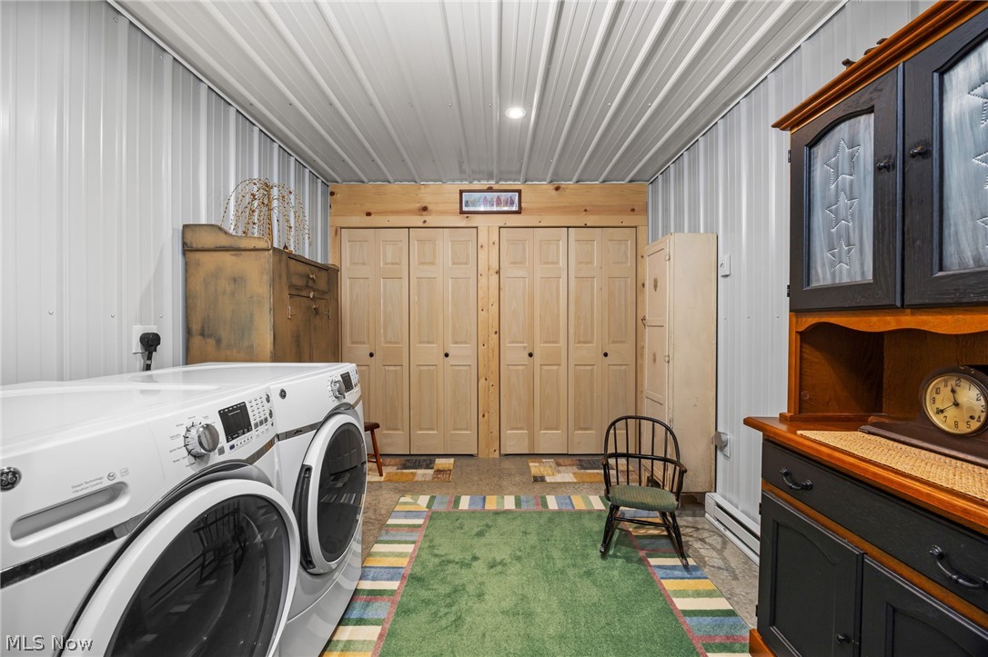Hayesville - Residential