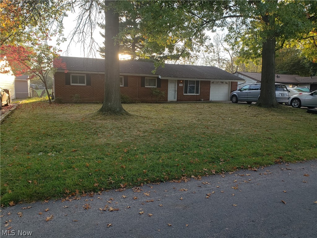 Beechcrest 2 - Residential