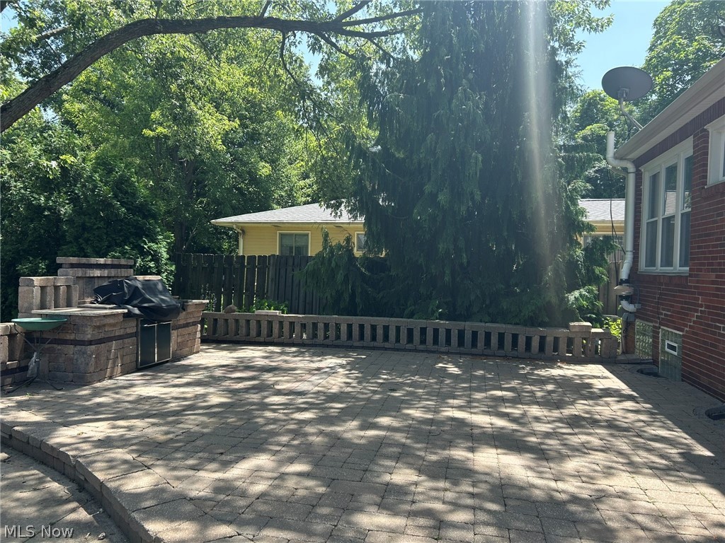 Dover - Residential