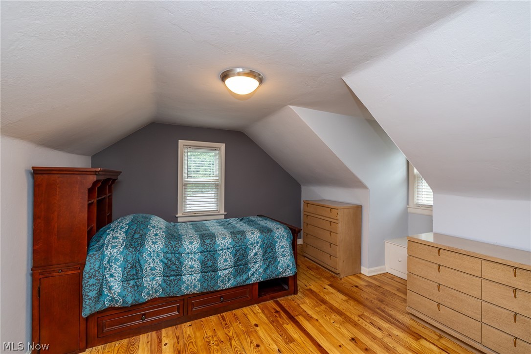 Dover - Residential