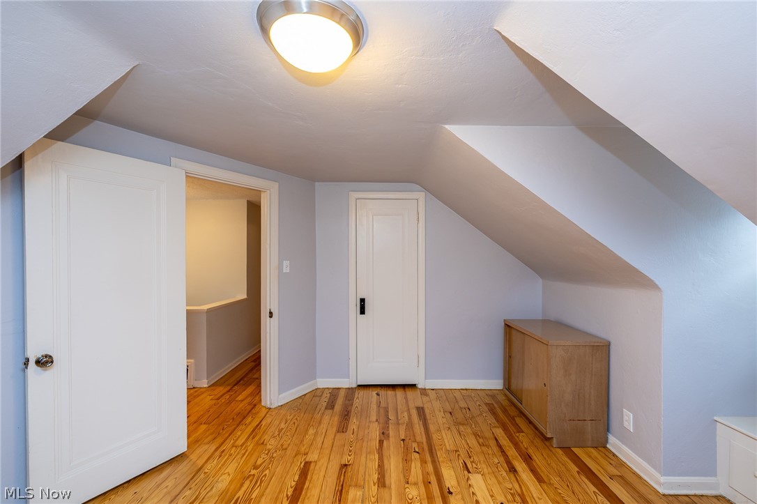 Dover - Residential