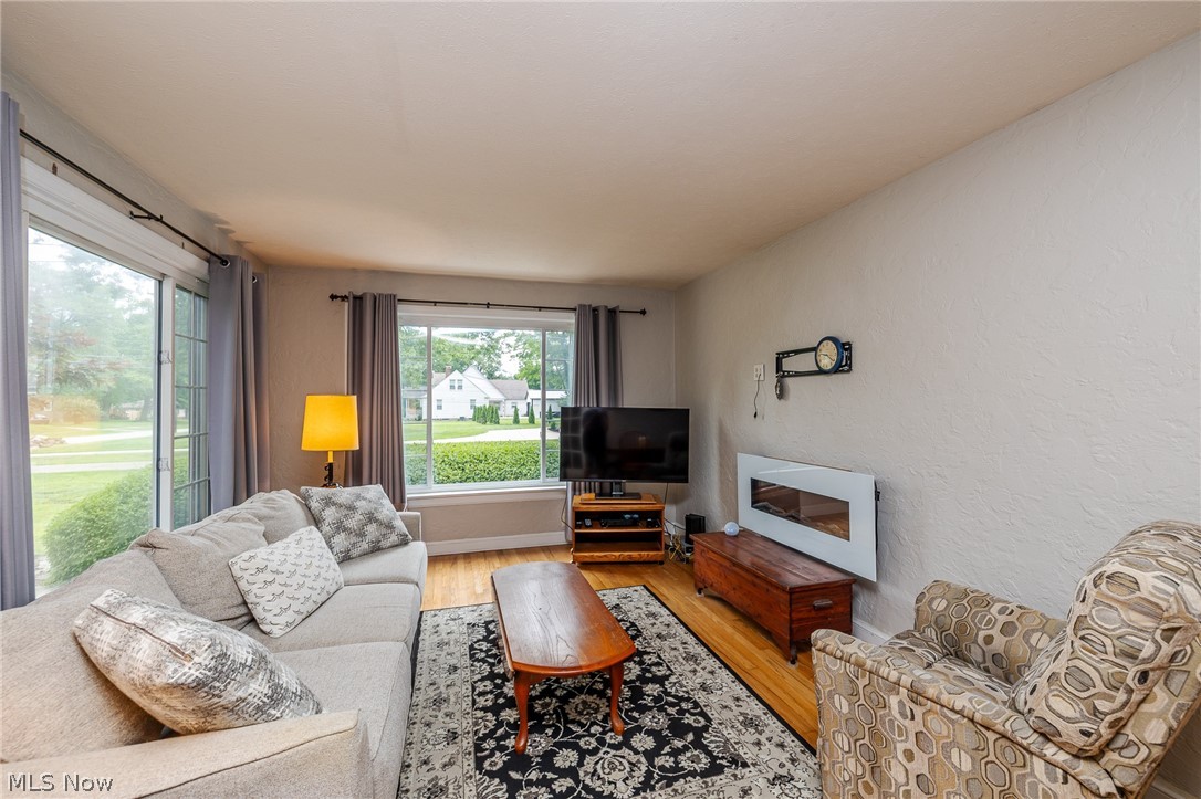Dover - Residential