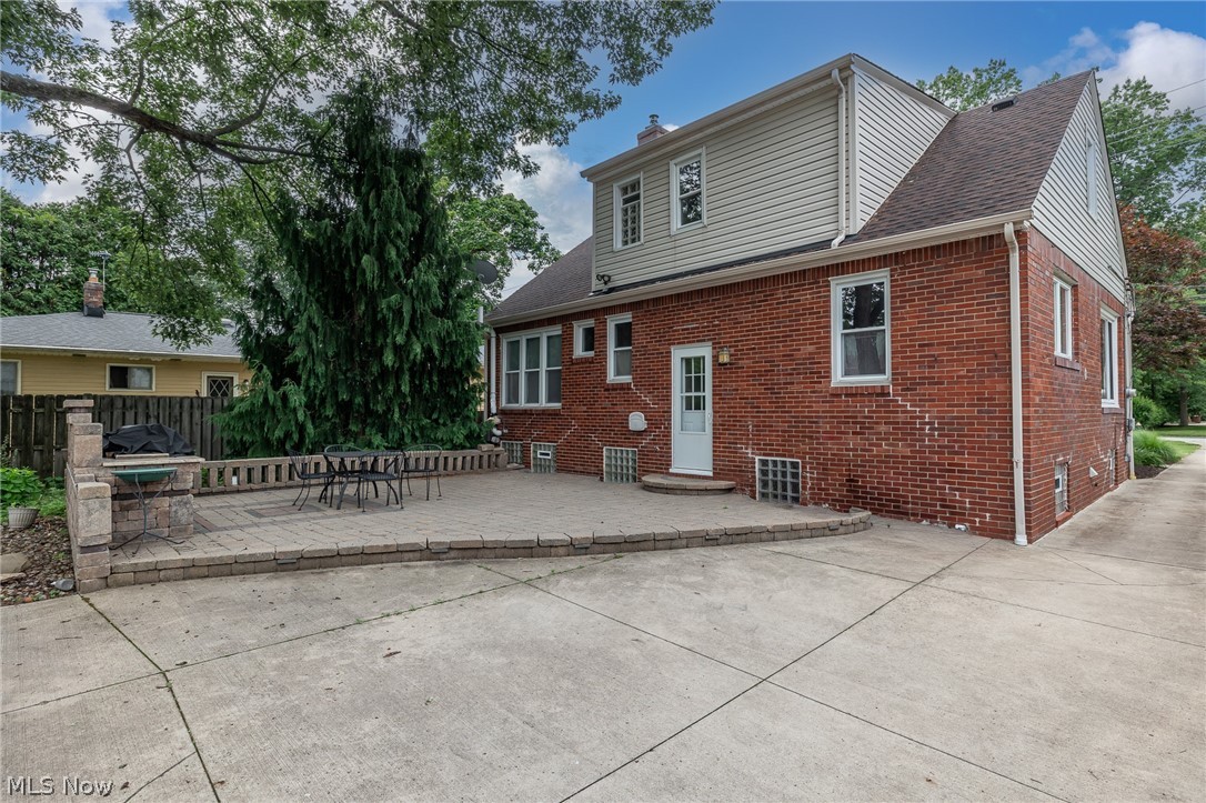 Dover - Residential