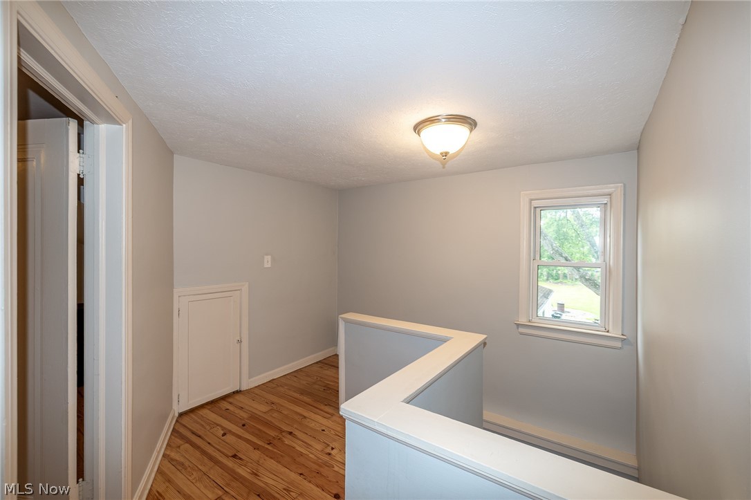 Dover - Residential