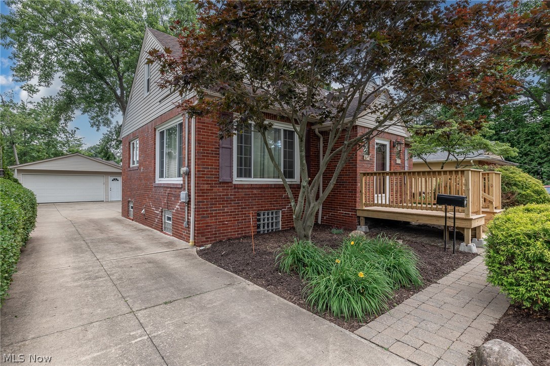 Dover - Residential