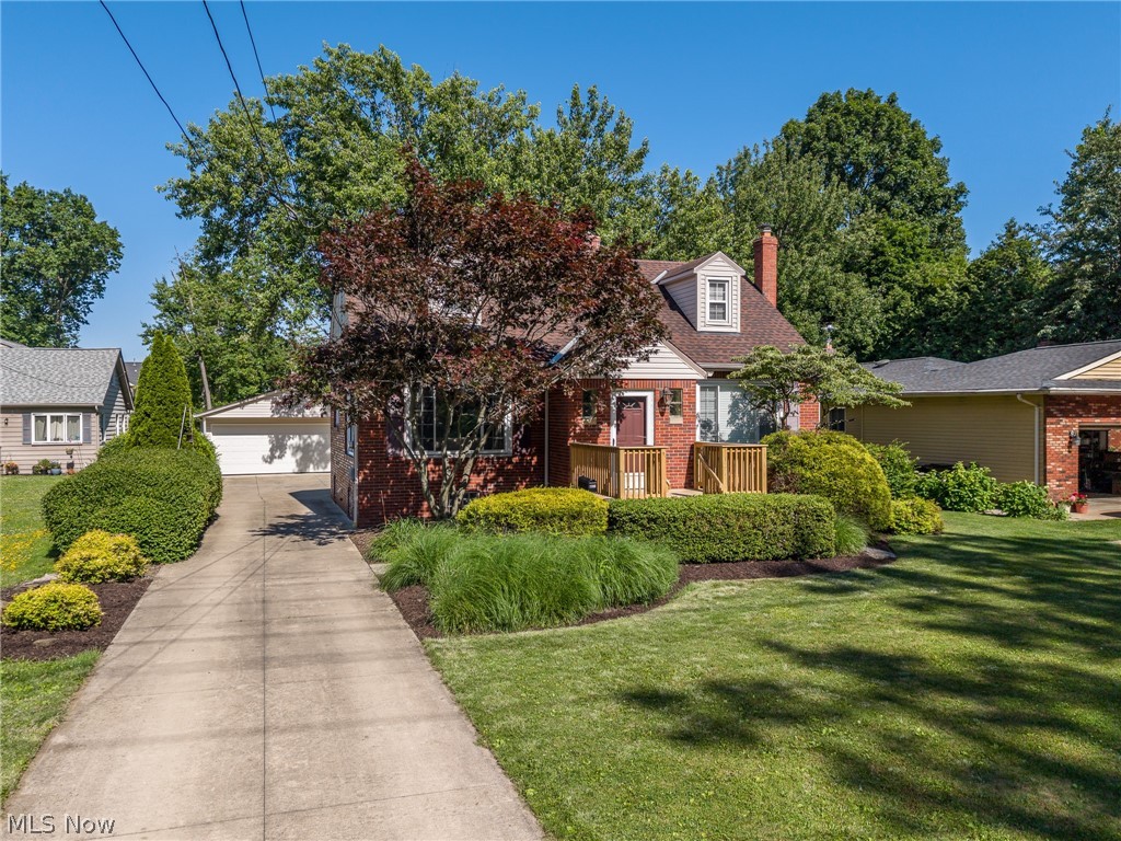 Dover - Residential
