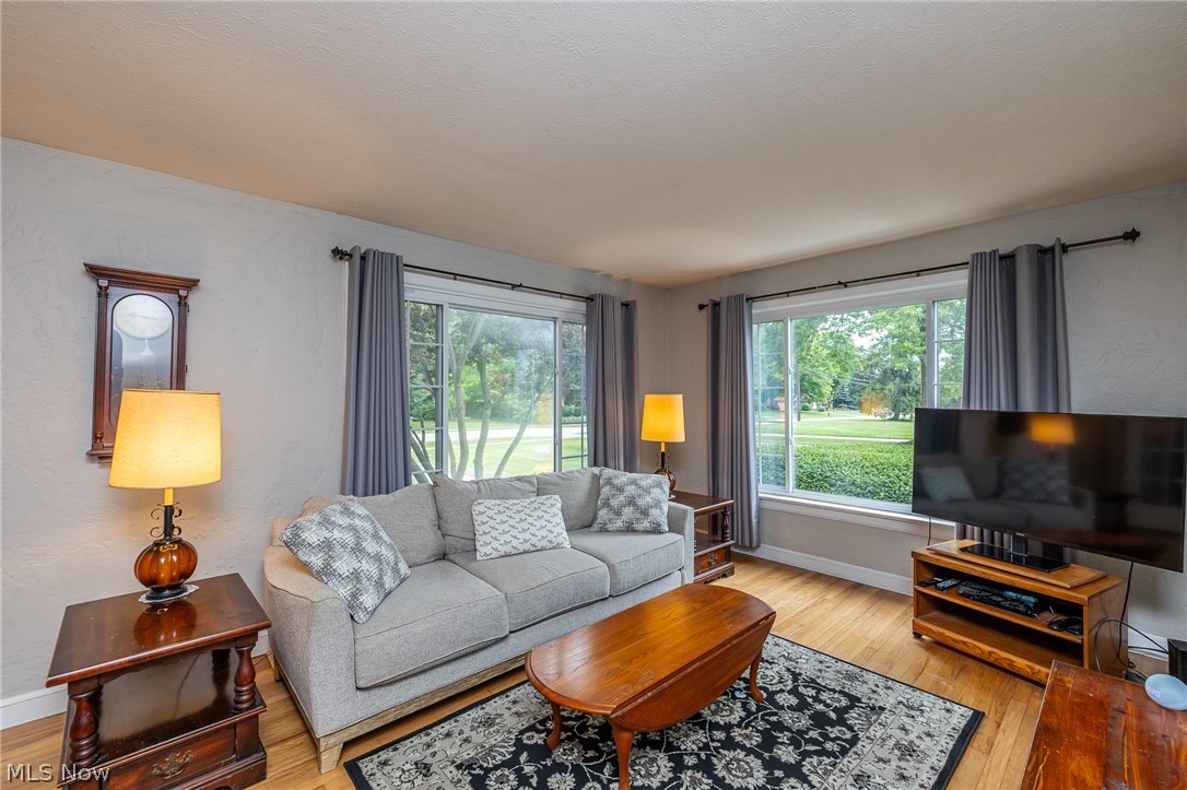 Dover - Residential