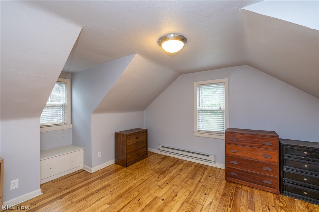 Dover - Residential
