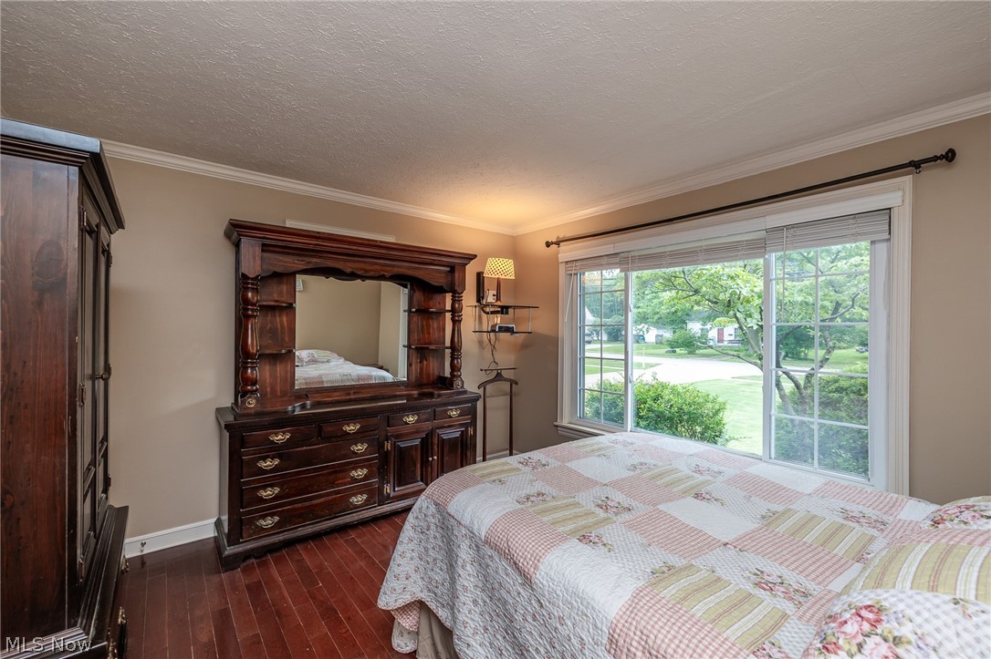 Dover - Residential