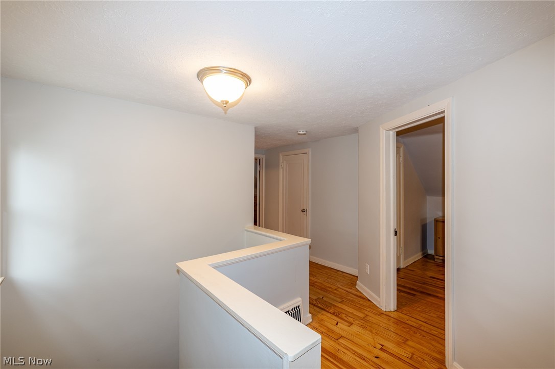 Dover - Residential