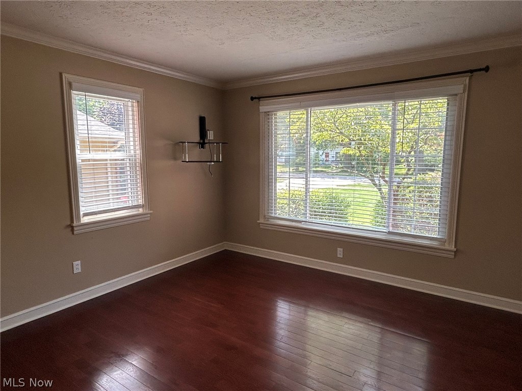 Dover - Residential