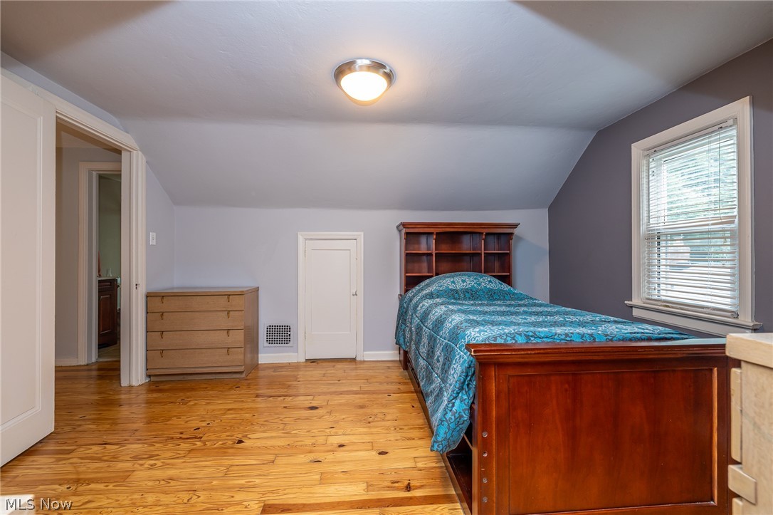 Dover - Residential