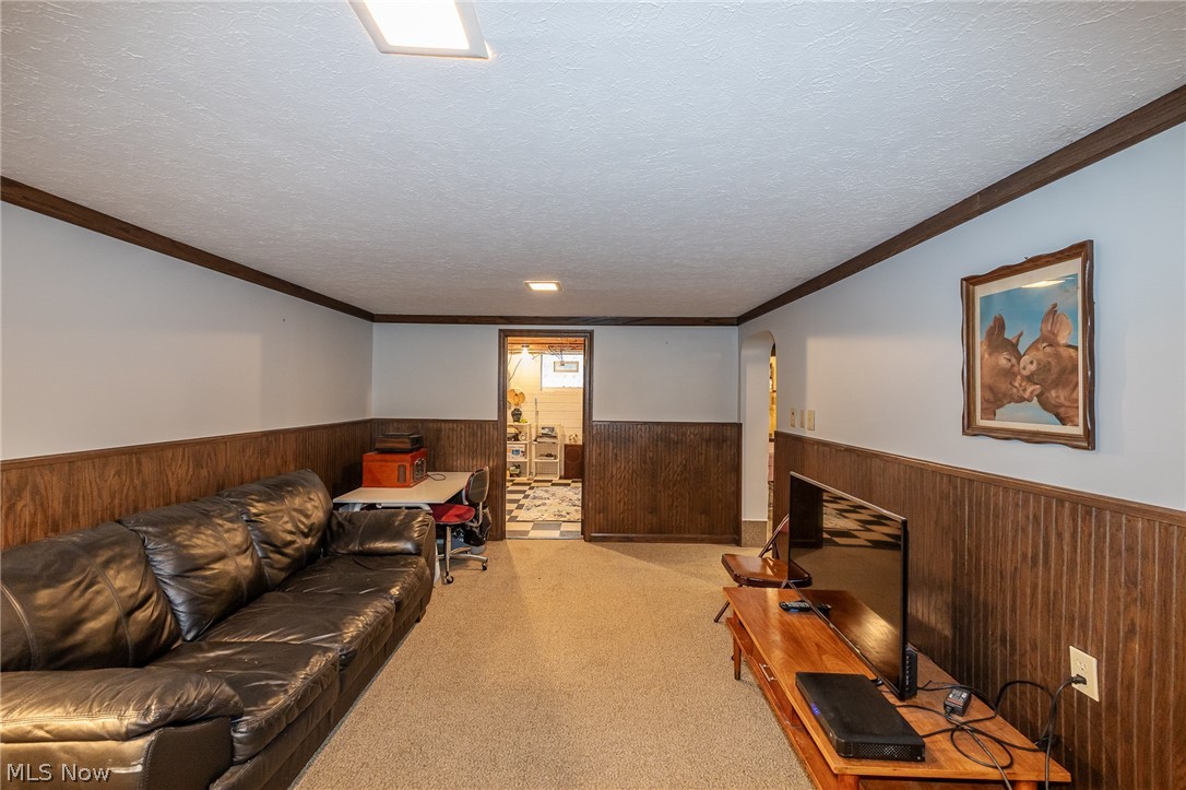 Dover - Residential
