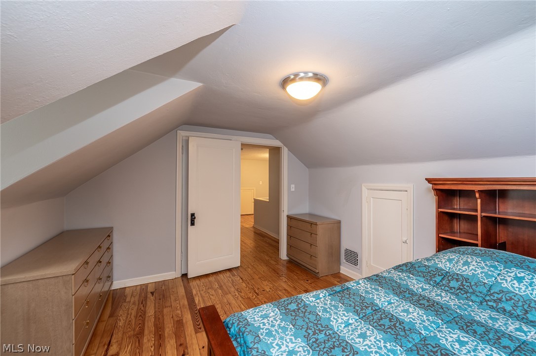 Dover - Residential