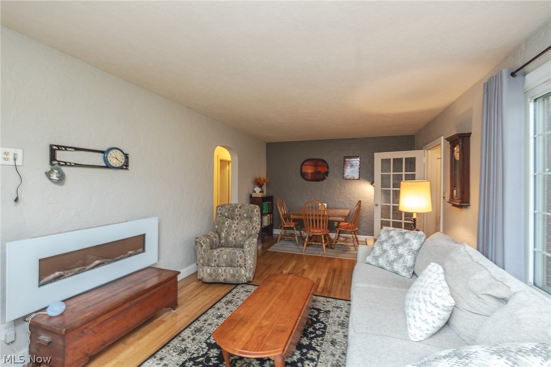 Dover - Residential