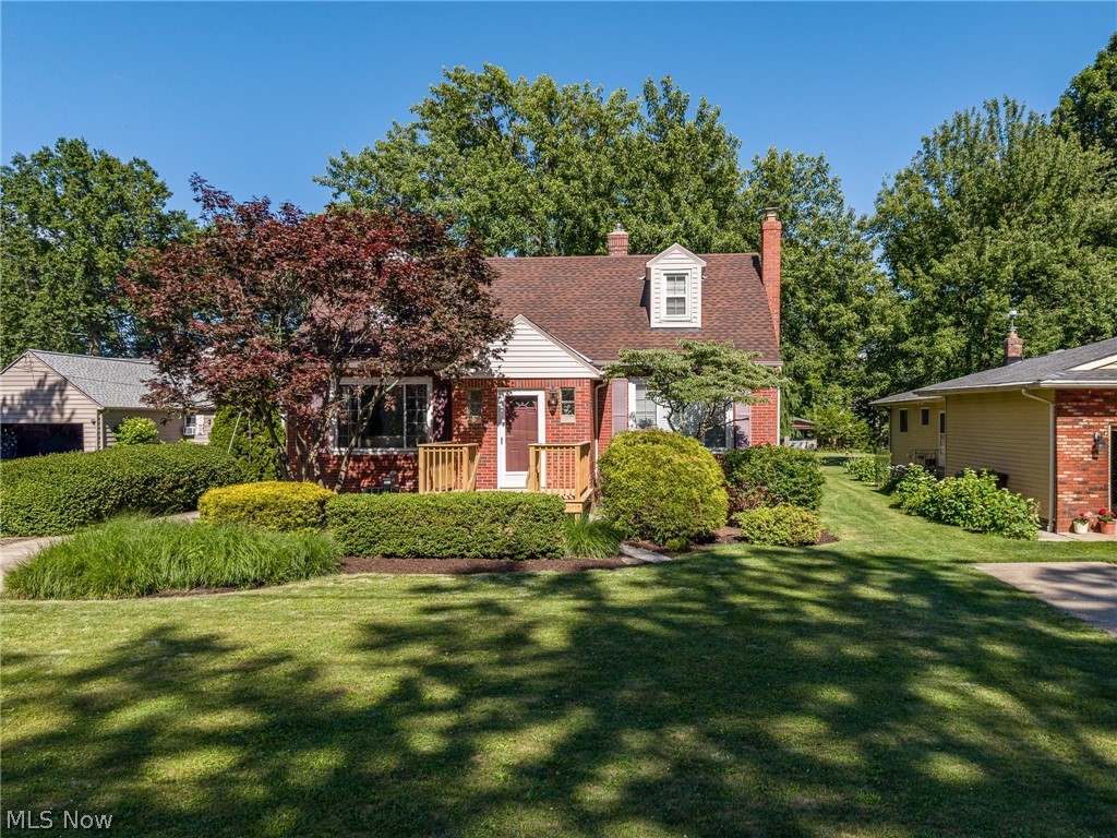 Dover - Residential