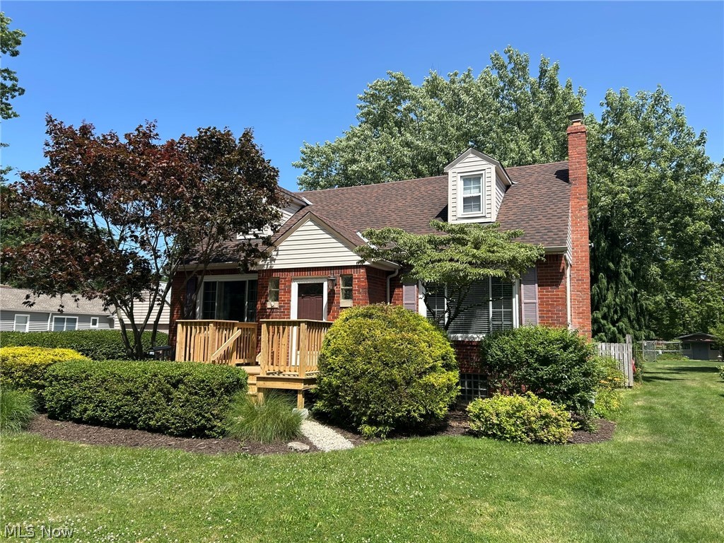 Dover - Residential