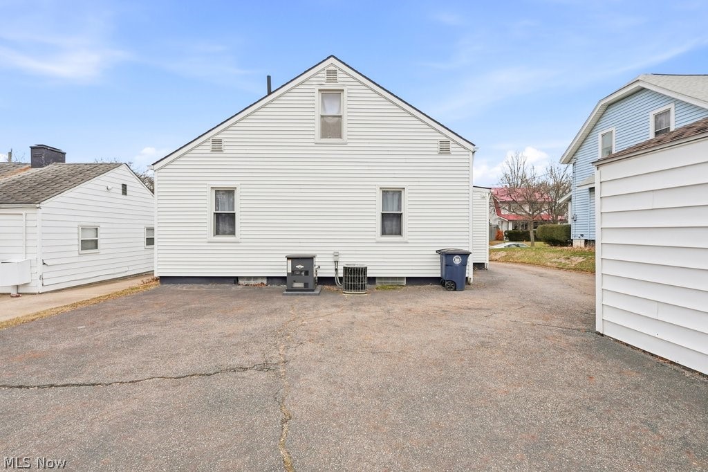 Woodlawn Estates - Residential